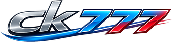 ck 777